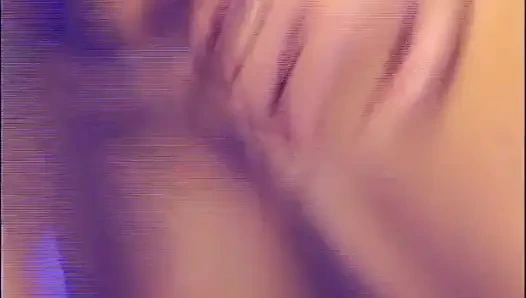 Edepsiz anal sokak fahişesi, bölüm 1