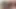 Lana analise engelsiz bir anal için kendini teslim ediyor