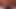 Genç beyaz kız, yaşının neredeyse iki katı bbc alır