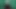 Seksi ateşli külot azdırıyor