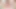 Auntjudys - 59 yaşındaki büyük götlü amatör gilf aliona saçlarını yapıyor ve mastürbasyon yapıyor