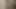 I love sucking nice creamy cocks