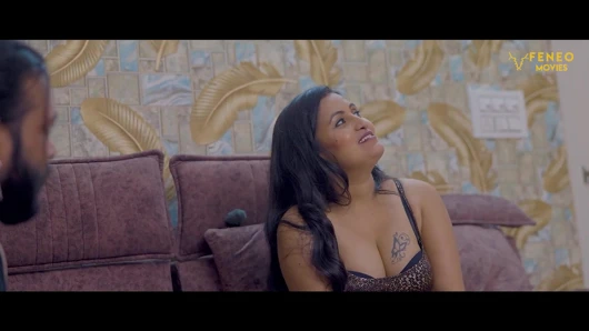 Sapne me ladki ko pela ateşli kız rüyada sert