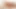Vrbangers.com - Bridgette b seksi adım anne seks vr porno