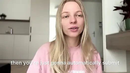 Bnwo Görevleri Nasıl Desteklür