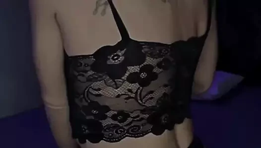 filipassantoss video