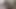 Tüylü MILF Oral Oyunları