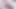 Otomatik sakso / elle muamele için fleshlight'ınızı hackliyor! Vacuglide 2