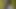 Christmas 2020 PMV
