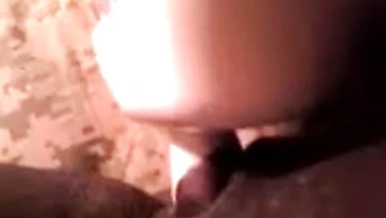 büyük bir klitoris ile benim bir arkadaşım yaşlı kadınlar