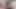 Bts teaser - büyük memeli bexx büyük zenci her zaman aç - geliyor 12-19-2025