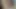 Xxx üvey kız kardeşimle ilk kez yatağında ev yapımı video yorganın altında şeyler yapıyoruz