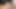 Barebackthathole – sterling johnson joel biri tarafından ham becerdin