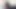 Waifu hub 1. sezon - Nier Automata'nın şişman götünü sikiyor - tam oyun +4k