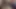 Bu Alman genç kız her iki deliğini parmaklattı