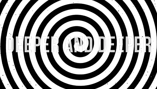 Spiral Relaxation