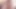 Dövmeli sürtük Bonnie Rotten çılgın anal sikişiyor