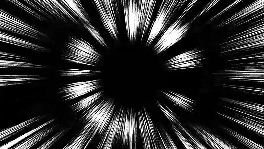 Sonsuz zevk - zevk kölesine yeniden programlama