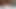 Devriyedeki sapıklar - seksi amatör sarışınlar Natalie Nice ve Nikki Sweets birbirlerini yalıyor