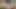 Üçlü grup seks yapıyor 4 kez boşalıyor ve büyük götlü orta yaşlı seksi kadın ve fışkırtarak boşalıyor