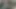 Karımı siktim ve boşalmasını sağladım