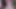 Uçucu bir evlilik 7 Felicia harika fotoğraf çekimi yapıyor