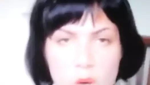 metresi nr2 ne diyorsa yap