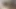Kalın yaraklı beyaz çocuk çıplak zenci amcığını sikiyor