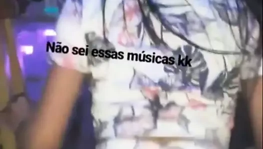 Vicyamashita dans funk (8)