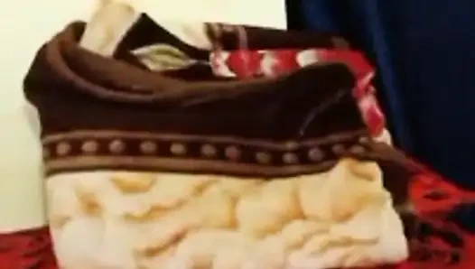 İlk canlı görüntülü görüşmem seksi göğüslü amcık