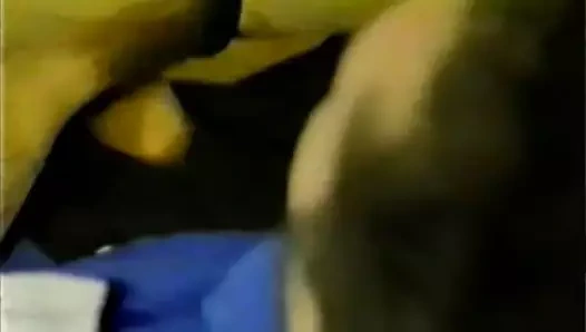 Quebecoise anne sofya