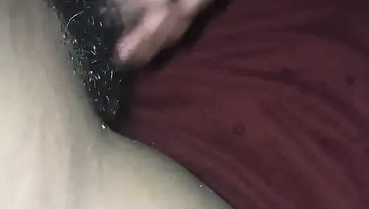 Domaltmalı süt