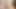 Big ass latina women fucking