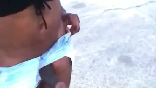 abanoz cd sissy gina - sabah ahşap