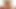 Nyomi Marcela Bay Chews tarafından sikiliyor - sapık orta yaşlı seksi kadınlar