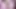 Hentai anime - komşunun yarağıyla oturma götümü açık bırakıyor