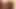 Malezyalı havayolu mürettebatı porno video