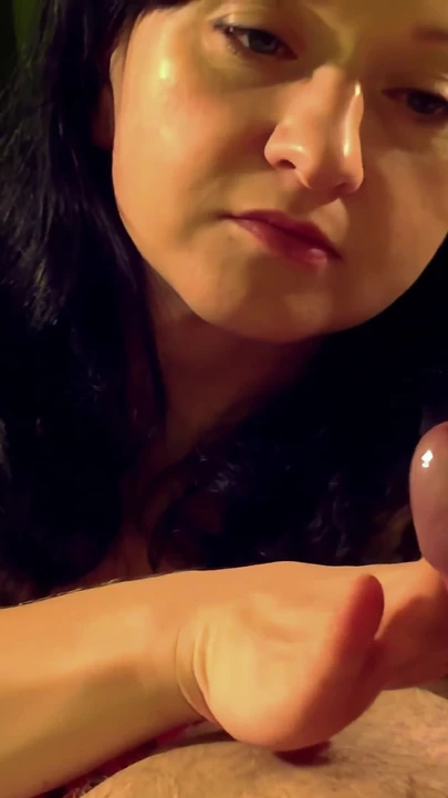 Arka arkaya 3 boşalma