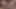 Hentai lezbiyen üçlü grup seks özel bir partide