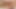 real morning masturbation. Her fingers very gently caress her small clitoris