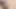 Kiara, çok seksi olduğunu biliyor musun?
