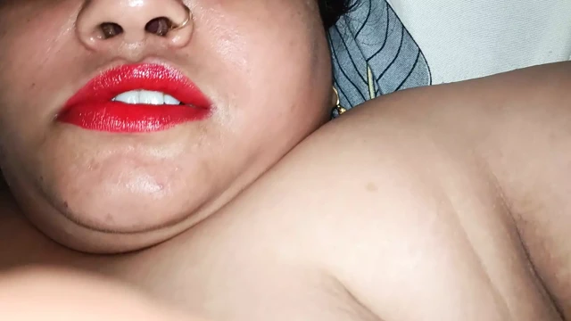 Nereye bakıyorsunuz?