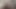 Seksi transeksüel jessi martinez olduğunu susamış için bazı siyah çük