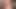 Japon seksi hatun o kadar klas değil sonuçta