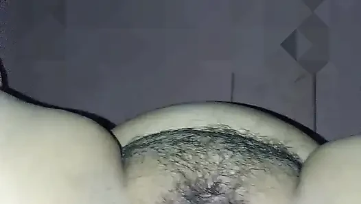 Nepalli yerel köy styal home solo romantik video prezervatif layara gareko