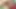 Sıska amatör latin twink boşalmaya kadar erkek arkadaşı tarafından prezervatifsiz sikiliyor
