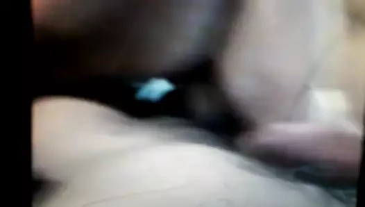 Bbw gf yarım yamalak saniye