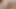 Blacked büyük zenci aç influencer Jade Maris erkek arkadaşını aldatmaya karşı koyamıyor