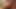 Harika görünümlü orta yaşlı seksi kadın sikicisini tatmin ediyor