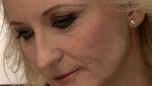 sarışın gilf ile anal maceralar